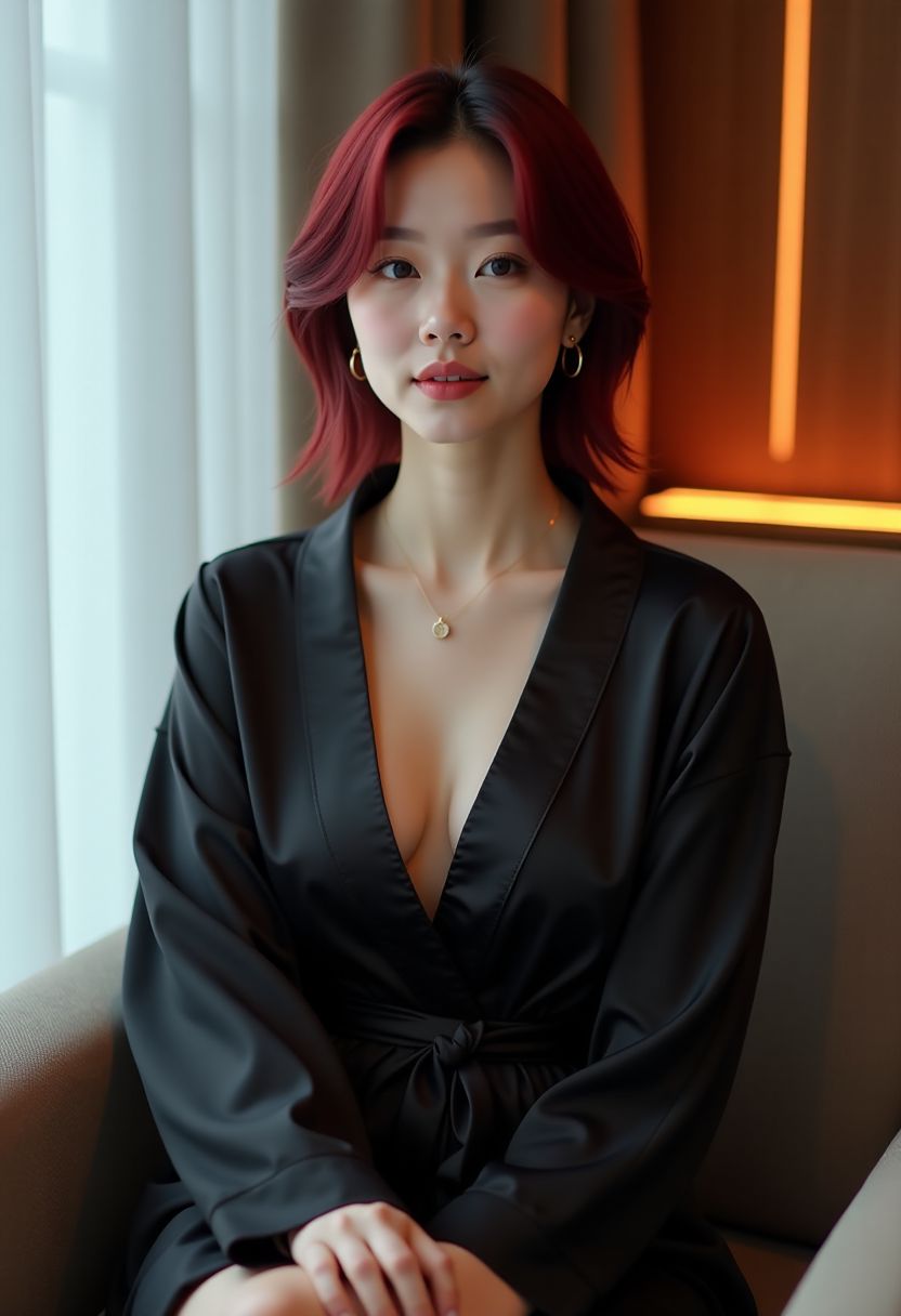 潮汐之上